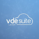 vde-suite.com