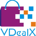 vdealx.com