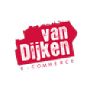 vdecommerce.nl