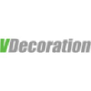 vdecoration.com