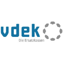 vdek.com