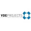 vdeprojects.com
