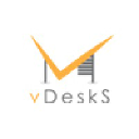 vdesks.com