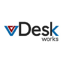 vdeskworks.com