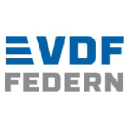 vdf-federn.de