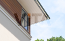vita design group
