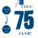 vdgc.nl