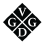 Vollmer Daniel Gaebe & Grove logo