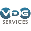vdgservices.com.au