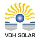vdh-solar.nl