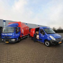 bmd-transport.nl