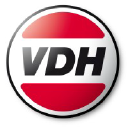vdhproducts.nl