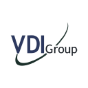 vdi-group.com