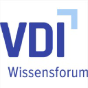 vdi-wissensforum.de