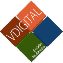 vdigital.com.br