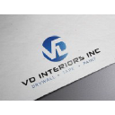 VD Interiors Inc