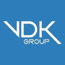 vdkgroup.be