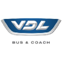 vdlbuscoach.com