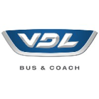 emploi-vdl-bus-coach