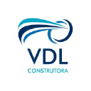 vdlconstrutora.com.br