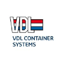 vdlcontainersystemen.com