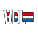 vdlets.nl