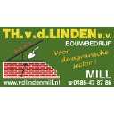 vdlindenmill.nl