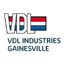 VDL Industries Gainesville LLC