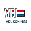 vdlkonings.com