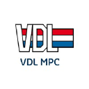 vdlmpc.com