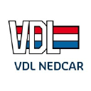vdlnedcar.nl