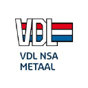 vdlnsametaal.nl