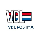 vdlpostma.nl