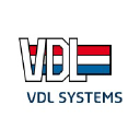 vdlsystems.nl