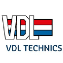vdltechnics.nl