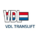 vdltranslift.nl