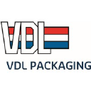 VDL USA Inc