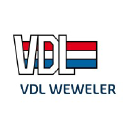 vdlweweler.nl