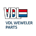vdlwewelerparts.nl