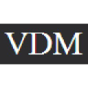 vdmcapital.com