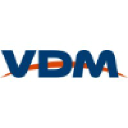 vdmgroup.com.au