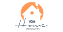 vdmhomeproducts.com