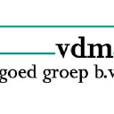 vdmvastgoedgroep.nl