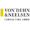 vdn-consulting.de