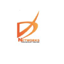 vdnetworks.com