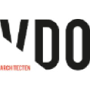 vdo-architecten.be