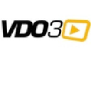 vdo3.com