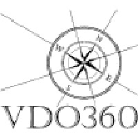 VDO360