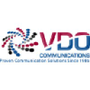 vdocomms.com