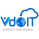vDoIT Technologies Pvt
